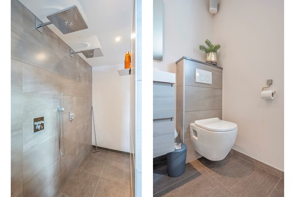 Medium property photo - Beneluxlaan 64, 6164 ET Geleen